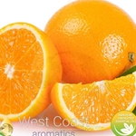 Orange Sweet (Brazil)