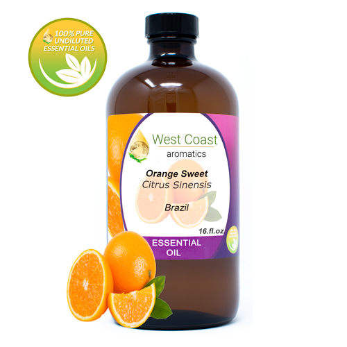 Essential-Oil_Orange-Sweet_Brazil_16oz.jpg