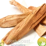 West Coast Aromatics, Essential Oils,Product Name: Angelica Root Botanical Name: Angelica Archangelica Origin: France Family: Apiaceae Plant Part: Root Extraction Method: Steam Distillation Color: Light Brownish Yellow Liquid Consistency: Medium Note: Middle Strength of Aroma: Strong