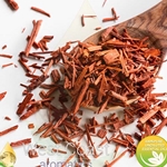 West Coast Aromatics, Essential Oils,Product Name: Angelica Root Botanical Name: Angelica Archangelica Origin: France Family: Apiaceae Plant Part: Root Extraction Method: Steam Distillation Color: Light Brownish Yellow Liquid Consistency: Medium Note: Middle Strength of Aroma: Strong