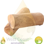 West Coast Aromatics, Essential Oils,Product Name: Angelica Root Botanical Name: Angelica Archangelica Origin: France Family: Apiaceae Plant Part: Root Extraction Method: Steam Distillation Color: Light Brownish Yellow Liquid Consistency: Medium Note: Middle Strength of Aroma: Strong