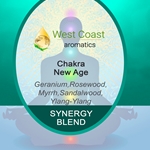 CHAKRA Synergy Blend – Essential Oils. Shop West Coast Aromatics Bulk, Wholesale at www.westcoastaromatics.com from reputable sources in the world. Try today. You'll Immediately Notice the Difference! ✓60 Day-Money Back.