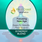 FOCUSING Synergy Blend – Essential Oils. Shop West Coast Aromatics Bulk, Wholesale at www.westcoastaromatics.com from reputable sources in the world. Try today. You'll Immediately Notice the Difference! ✓60 Day-Money Back.