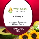 VISIBLE RESULTS Unscented Massage Oil. Shop West Coast Aromatics Bulk, Wholesale at www.westcoastaromatics.com from reputable sources in the world. Try today. You'll Immediately Notice the Difference! ✓60 Day-Money Back.