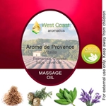 VITALITÉ Scented Massage Oil. Shop West Coast Aromatics Bulk, Wholesale at www.westcoastaromatics.com from reputable sources in the world. Try today. You'll Immediately Notice the Difference! ✓60 Day-Money Back.