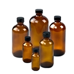 West Coast Aromatics, Essential Oils,Product Name: Angelica Root Botanical Name: Angelica Archangelica Origin: France Family: Apiaceae Plant Part: Root Extraction Method: Steam Distillation Color: Light Brownish Yellow Liquid Consistency: Medium Note: Middle Strength of Aroma: Strong