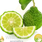 Bergamot *Floral Water*