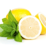 LEMON Floral Water. Shop West Coast Aromatics Bulk, Wholesale at www.westcoastaromatics.com from reputable sources in the world. Try today. You'll Immediately Notice the Difference! ✓60 Day-Money Back.