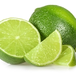 LIME Floral Water. Shop West Coast Aromatics Bulk, Wholesale at www.westcoastaromatics.com from reputable sources in the world. Try today. You'll Immediately Notice the Difference! ✓60 Day-Money Back.