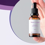 Private Label - MYRRH pure essential oil. Shop West Coast Aromatics Bulk, Wholesale at www.westcoastaromatics.com from reputable sources in the world. Try today. You'll Immediately Notice the Difference! ✓60 Day-Money Back.