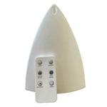 Aroma Diffuser Ultrasonic