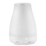 Aroma Diffuser Ultrasonic  (Gift)