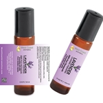 Private Label - AVENDER ANGUSTIFOLIA Roll-On. Shop West Coast Aromatics Bulk, Wholesale at www.westcoastaromatics.com from reputable sources in the world. Try today. You'll Immediately Notice the Difference! ✓60 Day-Money Back.