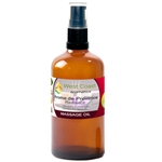 ATHLÉTIQUE Scented Massage Oil. Shop West Coast Aromatics Bulk, Wholesale at www.westcoastaromatics.com from reputable sources in the world. Try today. You'll Immediately Notice the Difference! ✓60 Day-Money Back.