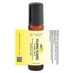 Private Label - YLANG_YLANG Roll-On. Shop West Coast Aromatics Bulk, Wholesale at www.westcoastaromatics.com from reputable sources in the world. Try today. You'll Immediately Notice the Difference! ✓60 Day-Money Back.