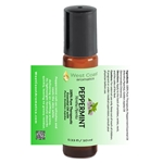 Private Label - PEPPERMINT Roll-On. Shop West Coast Aromatics Bulk, Wholesale at www.westcoastaromatics.com from reputable sources in the world. Try today. You'll Immediately Notice the Difference! ✓60 Day-Money Back.