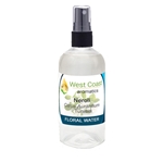 Neroli Floral Water. Shop West Coast Aromatics Bulk, Wholesale at www.westcoastaromatics.com from reputable sources in the world. Try today. You'll Immediately Notice the Difference! ✓60 Day-Money Back.