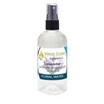 Lavender Floral Water. Shop West Coast Aromatics Bulk, Wholesale at www.westcoastaromatics.com from reputable sources in the world. Try today. You'll Immediately Notice the Difference! ✓60 Day-Money Back.