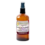 Relaxation Massage Oil. Shop West Coast Aromatics Bulk, Wholesale at www.westcoastaromatics.com from reputable sources in the world. Try today. You'll Immediately Notice the Difference! ✓60 Day-Money Back.