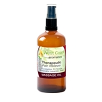 Pain Reliver Massage Oil. Shop West Coast Aromatics Bulk, Wholesale at www.westcoastaromatics.com from reputable sources in the world. Try today. You'll Immediately Notice the Difference! ✓60 Day-Money Back.