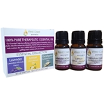 Ready To Use - Essential *Collection*. Shop West Coast Aromatics Bulk, Wholesale at www.westcoastaromatics.com from reputable sources in the world. Try today. You'll Immediately Notice the Difference! ✓60 Day-Money Back.