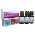 Ready To Use - Energize *Collection* Shop West Coast Aromatics Bulk, Wholesale at www.westcoastaromatics.com from reputable sources in the world. Try today. You'll Immediately Notice the Difference! ✓60 Day-Money Back.