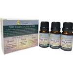 Ready To Use - Mind & Body *Collection*. Shop West Coast Aromatics Bulk, Wholesale at www.westcoastaromatics.com from reputable sources in the world. Try today. You'll Immediately Notice the Difference! ✓60 Day-Money Back.