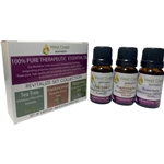 Ready To Use - Revitalize  *Collection*. Shop West Coast Aromatics Bulk, Wholesale at www.westcoastaromatics.com from reputable sources in the world. Try today. You'll Immediately Notice the Difference! ✓60 Day-Money Back.