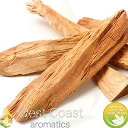 West Coast Aromatics, Essential Oils,Product Name: Angelica Root Botanical Name: Angelica Archangelica Origin: France Family: Apiaceae Plant Part: Root Extraction Method: Steam Distillation Color: Light Brownish Yellow Liquid Consistency: Medium Note: Middle Strength of Aroma: Strong