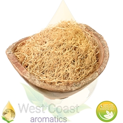 VETIVER pure essential oil. Shop West Coast Aromatics Bulk, Wholesale at www.westcoastaromatics.com from reputable sources in the world. Try today. You'll Immediately Notice the Difference! ✓60 Day-Money Back.