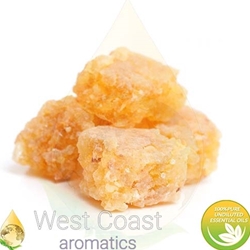 FRANKINCENSE FREREANA pure essential oil. Shop West Coast Aromatics Bulk, Wholesale at www.westcoastaromatics.com from reputable sources in the world. Try today. You'll Immediately Notice the Difference! ✓60 Day-Money Back.