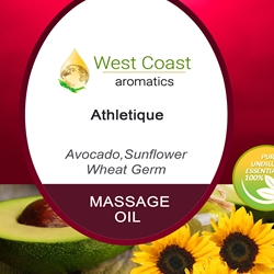 VISIBLE RESULTS Unscented Massage Oil. Shop West Coast Aromatics Bulk, Wholesale at www.westcoastaromatics.com from reputable sources in the world. Try today. You'll Immediately Notice the Difference! ✓60 Day-Money Back.