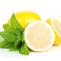 LEMON Floral Water. Shop West Coast Aromatics Bulk, Wholesale at www.westcoastaromatics.com from reputable sources in the world. Try today. You'll Immediately Notice the Difference! ✓60 Day-Money Back.