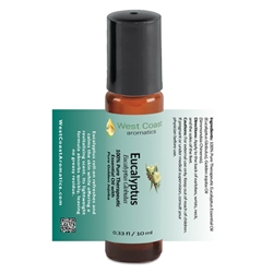 Private Label - EUCALYPTUS GLOBULUS Roll-On. Shop West Coast Aromatics Bulk, Wholesale at www.westcoastaromatics.com from reputable sources in the world. Try today. You'll Immediately Notice the Difference! ✓60 Day-Money Back.