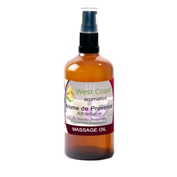 Athlétique Massage Oil. Shop West Coast Aromatics Bulk, Wholesale at www.westcoastaromatics.com from reputable sources in the world. Try today. You'll Immediately Notice the Difference! ✓60 Day-Money Back.