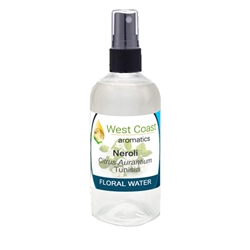 Neroli Floral Water. Shop West Coast Aromatics Bulk, Wholesale at www.westcoastaromatics.com from reputable sources in the world. Try today. You'll Immediately Notice the Difference! ✓60 Day-Money Back.