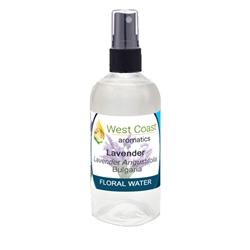 Lavender Floral Water. Shop West Coast Aromatics Bulk, Wholesale at www.westcoastaromatics.com from reputable sources in the world. Try today. You'll Immediately Notice the Difference! ✓60 Day-Money Back.