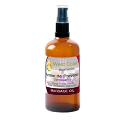 Sensualité Massage Oil. Shop West Coast Aromatics Bulk, Wholesale at www.westcoastaromatics.com from reputable sources in the world. Try today. You'll Immediately Notice the Difference! ✓60 Day-Money Back.