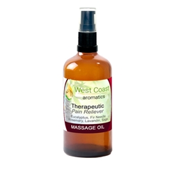 Pain Reliver Massage Oil. Shop West Coast Aromatics Bulk, Wholesale at www.westcoastaromatics.com from reputable sources in the world. Try today. You'll Immediately Notice the Difference! ✓60 Day-Money Back.