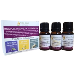 Ready To Use - Essential *Collection*. Shop West Coast Aromatics Bulk, Wholesale at www.westcoastaromatics.com from reputable sources in the world. Try today. You'll Immediately Notice the Difference! ✓60 Day-Money Back.