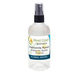 Chamomile Floral Water. Shop West Coast Aromatics Bulk, Wholesale at www.westcoastaromatics.com from reputable sources in the world. Try today. You'll Immediately Notice the Difference! ✓60 Day-Money Back.