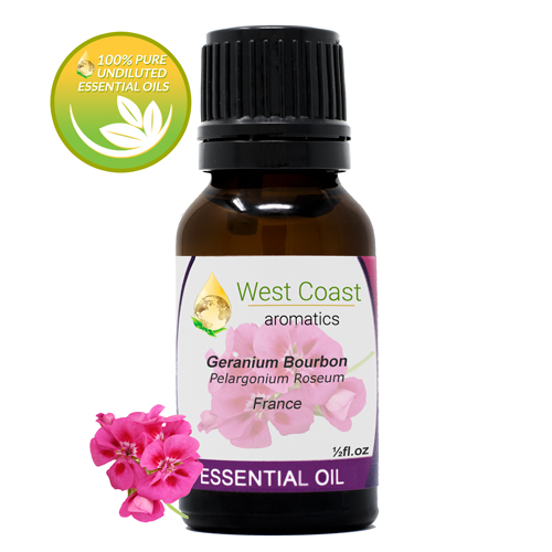 Essential-Oil_Geranium-Bourbon_France_1-2oz.jpg